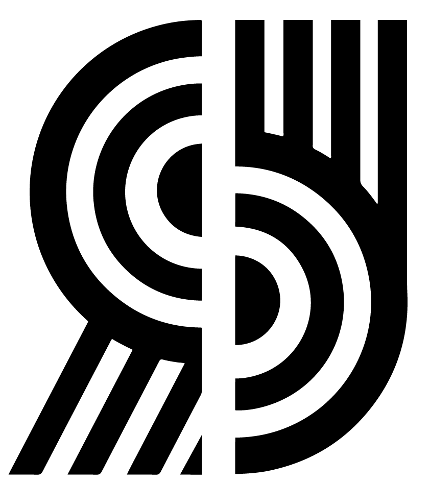 AI Room Styles Logo