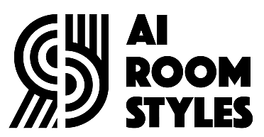 AI Room Styles